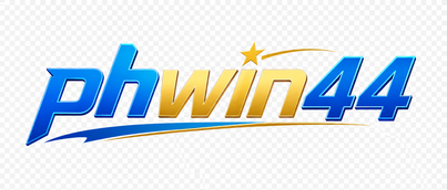 phwin44
